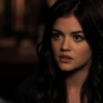 Pretty_Little_Liars_S02x05_720p_Bluray_Dual_PauloADM_0950.jpg