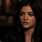 Pretty_Little_Liars_S02x05_720p_Bluray_Dual_PauloADM_0952.jpg