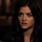 Pretty_Little_Liars_S02x05_720p_Bluray_Dual_PauloADM_0953.jpg