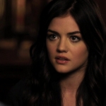 Pretty_Little_Liars_S02x05_720p_Bluray_Dual_PauloADM_0954.jpg