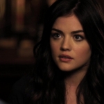 Pretty_Little_Liars_S02x05_720p_Bluray_Dual_PauloADM_0957.jpg