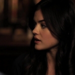 Pretty_Little_Liars_S02x05_720p_Bluray_Dual_PauloADM_0958.jpg
