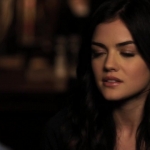 Pretty_Little_Liars_S02x05_720p_Bluray_Dual_PauloADM_0960.jpg