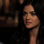 Pretty_Little_Liars_S02x05_720p_Bluray_Dual_PauloADM_0961.jpg