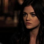 Pretty_Little_Liars_S02x05_720p_Bluray_Dual_PauloADM_0962.jpg
