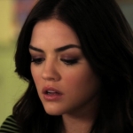 Pretty_Little_Liars_S02x05_720p_Bluray_Dual_PauloADM_1074.jpg