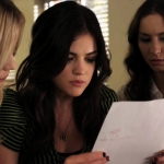 Pretty_Little_Liars_S02x05_720p_Bluray_Dual_PauloADM_1083.jpg