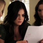 Pretty_Little_Liars_S02x05_720p_Bluray_Dual_PauloADM_1088.jpg