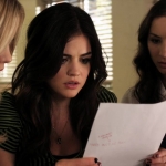 Pretty_Little_Liars_S02x05_720p_Bluray_Dual_PauloADM_1089.jpg