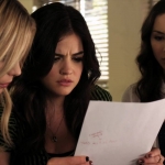 Pretty_Little_Liars_S02x05_720p_Bluray_Dual_PauloADM_1091.jpg