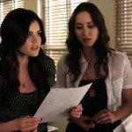 Pretty_Little_Liars_S02x05_720p_Bluray_Dual_PauloADM_1100.jpg