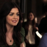 Pretty_Little_Liars_S02x05_720p_Bluray_Dual_PauloADM_1218.jpg