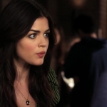 Pretty_Little_Liars_S02x05_720p_Bluray_Dual_PauloADM_1232.jpg