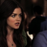 Pretty_Little_Liars_S02x05_720p_Bluray_Dual_PauloADM_1233.jpg