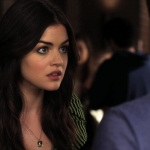 Pretty_Little_Liars_S02x05_720p_Bluray_Dual_PauloADM_1235.jpg