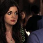 Pretty_Little_Liars_S02x05_720p_Bluray_Dual_PauloADM_1236.jpg