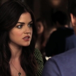 Pretty_Little_Liars_S02x05_720p_Bluray_Dual_PauloADM_1238.jpg