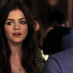 Pretty_Little_Liars_S02x05_720p_Bluray_Dual_PauloADM_1241.jpg