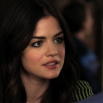 Pretty_Little_Liars_S02x05_720p_Bluray_Dual_PauloADM_1249.jpg