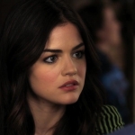 Pretty_Little_Liars_S02x05_720p_Bluray_Dual_PauloADM_1250.jpg