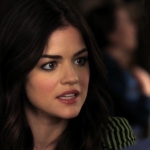 Pretty_Little_Liars_S02x05_720p_Bluray_Dual_PauloADM_1251.jpg