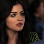 Pretty_Little_Liars_S02x05_720p_Bluray_Dual_PauloADM_1255.jpg