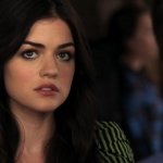 Pretty_Little_Liars_S02x05_720p_Bluray_Dual_PauloADM_1263.jpg