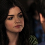 Pretty_Little_Liars_S02x05_720p_Bluray_Dual_PauloADM_1265.jpg
