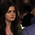 Pretty_Little_Liars_S02x05_720p_Bluray_Dual_PauloADM_1268.jpg