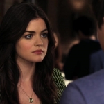 Pretty_Little_Liars_S02x05_720p_Bluray_Dual_PauloADM_1269.jpg