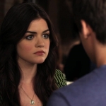 Pretty_Little_Liars_S02x05_720p_Bluray_Dual_PauloADM_1270.jpg