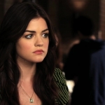 Pretty_Little_Liars_S02x05_720p_Bluray_Dual_PauloADM_1271.jpg