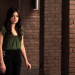 Pretty_Little_Liars_S02x05_720p_Bluray_Dual_PauloADM_1274.jpg