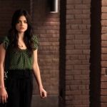 Pretty_Little_Liars_S02x05_720p_Bluray_Dual_PauloADM_1275.jpg