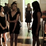 Pretty_Little_Liars_S02x05_720p_Bluray_Dual_PauloADM_1417.jpg