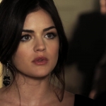 Pretty_Little_Liars_S02x05_720p_Bluray_Dual_PauloADM_1423.jpg