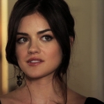 Pretty_Little_Liars_S02x05_720p_Bluray_Dual_PauloADM_1442.jpg