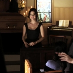 Pretty_Little_Liars_S02x05_720p_Bluray_Dual_PauloADM_1511.jpg