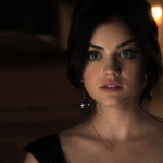 Pretty_Little_Liars_S02x05_720p_Bluray_Dual_PauloADM_1522.jpg