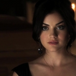 Pretty_Little_Liars_S02x05_720p_Bluray_Dual_PauloADM_1523.jpg