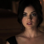 Pretty_Little_Liars_S02x05_720p_Bluray_Dual_PauloADM_1526.jpg