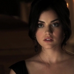 Pretty_Little_Liars_S02x05_720p_Bluray_Dual_PauloADM_1527.jpg