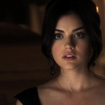 Pretty_Little_Liars_S02x05_720p_Bluray_Dual_PauloADM_1531.jpg