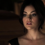 Pretty_Little_Liars_S02x05_720p_Bluray_Dual_PauloADM_1533.jpg