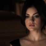 Pretty_Little_Liars_S02x05_720p_Bluray_Dual_PauloADM_1534.jpg