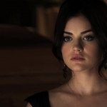 Pretty_Little_Liars_S02x05_720p_Bluray_Dual_PauloADM_1535.jpg