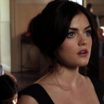 Pretty_Little_Liars_S02x05_720p_Bluray_Dual_PauloADM_1544.jpg