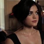 Pretty_Little_Liars_S02x05_720p_Bluray_Dual_PauloADM_1545.jpg