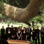 Pretty_Little_Liars_S02x05_720p_Bluray_Dual_PauloADM_1604.jpg