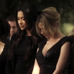Pretty_Little_Liars_S02x05_720p_Bluray_Dual_PauloADM_1611.jpg